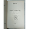 la Sans les Mains