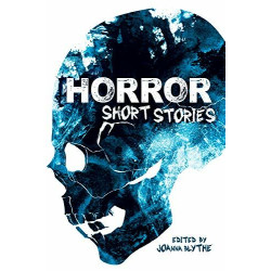Horror Short Stories