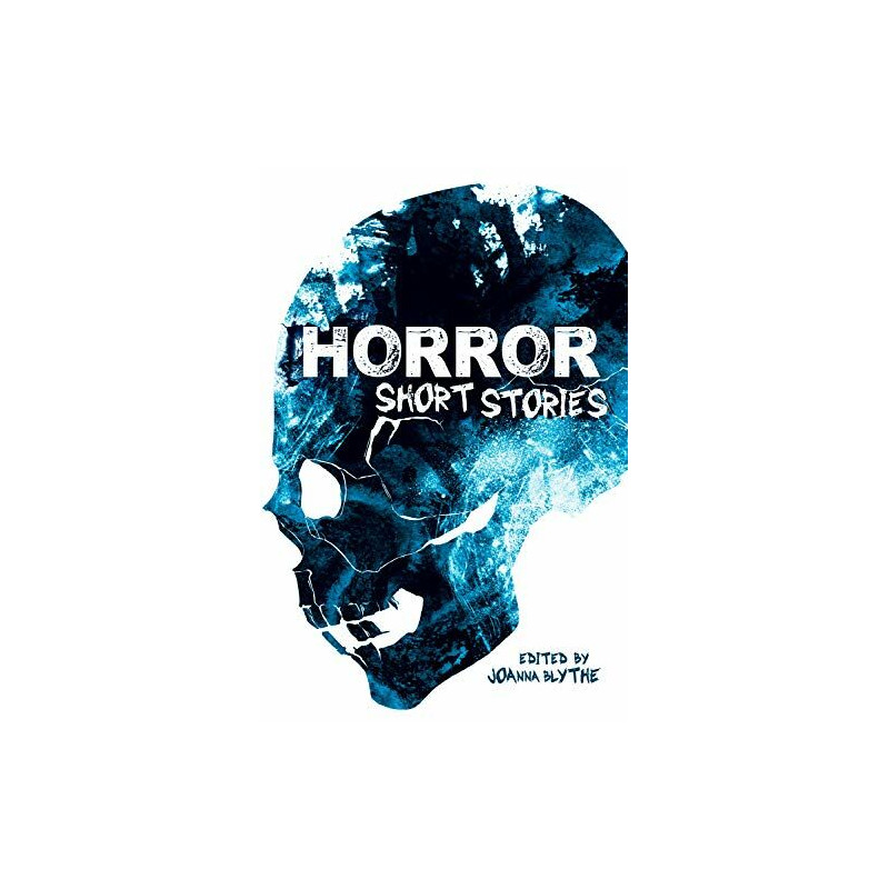Horror Short Stories