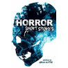 Horror Short Stories