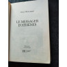 Le Messager d'Athènes
