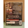Broken john travolta Christian slater DVD