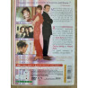 DVD Film - Je reste