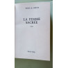 La femme sacrée