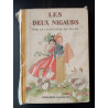 Les Deux Nigauds