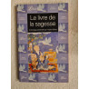 Le livre de la sagesse