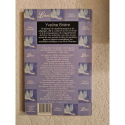 Le livre de la sagesse