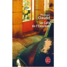 Le Café de l'Excelsior