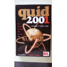 Quid