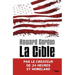La Cible