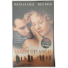 La Cité des Anges