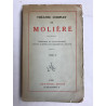 Théatre Complet de Moliére Tome II Albin Michel