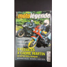 Revue Moto Légende N° 151