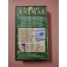 Le régne animal tome 17