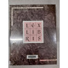 L'ex Libris