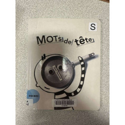 Mots de tête