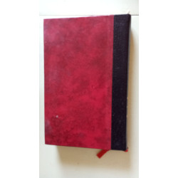 Les médecins de la mort - tome premier