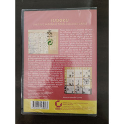 Power-Sudoku