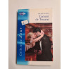 L'amant de toscane azur 2424 (Sentimental)