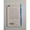 L'amant de toscane azur 2424 (Sentimental)