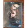 DVD - Twilight Chapitre 1 Fascination - Film Avec Kristen Stewart