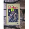Mehrit