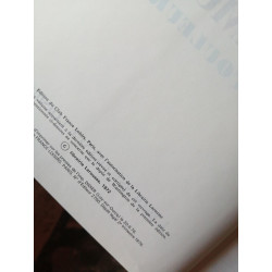 Dictionnaire des noms communs