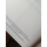 Dictionnaire des noms communs