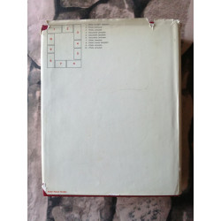 Dictionnaire des noms communs
