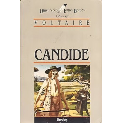 Candide