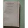 Das Tagebuch der Anne Frank