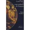 Louis xiv et vingt millions de français