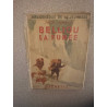 Belliou La Fumée