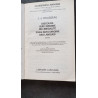 Discours sur l'origine de l'inégalité