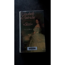 Elisabeth d'autrice
