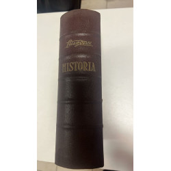 Lisez-Moi Historia N° 70 à 81