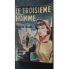 Le troisième homme