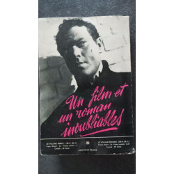Le troisième homme