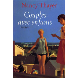 Couples avec enfants