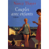 Couples avec enfants