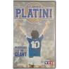 Les Annees Platini