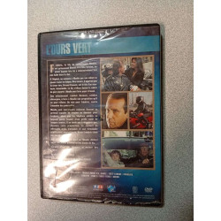 Commissaire moulin nº 1