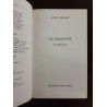La Chaloupe - Le talisman