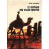 LE DISPARU DES VILLES MORTES
