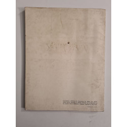 Cahier d'histoire de la musique et d'activités musicales