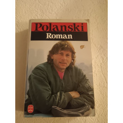 ROMAN