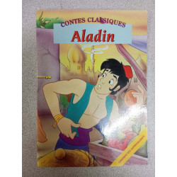 ALADIN
