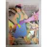ALADIN