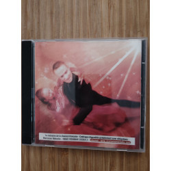 La mémoire de la chanson française