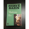 Madame Ex